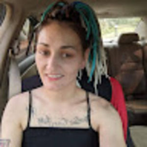 Meet your Posher, Sami